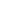 關(guān)于誠暉