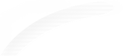 關(guān)于誠暉